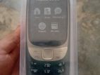 Nokia 6 Mobile phone (New)