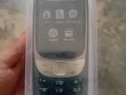 Nokia 6310 (New)