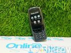 Nokia 6310 (New)