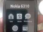 Nokia নতুন (New)