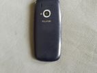 Nokia 3310 . (Used)