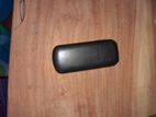 Nokia . (Used)