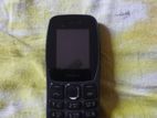 Nokia Mobaile (Used)