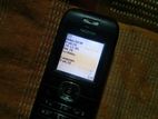 Nokia 6030 (Used)