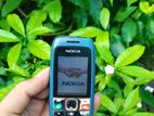 Nokia mobile phone (Used)