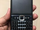 Nokia E63 (Used)