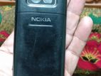 Nokia Button Phone (Used)