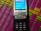 Nokia . (Used)