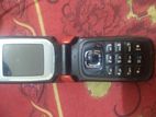 Nokia Mobile.... (Used)