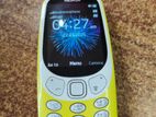 Nokia 3310 . (Used)