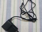 Nokia Orginal Charger