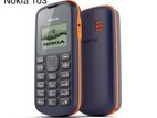 Nokia 103 (New)