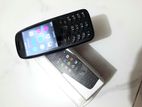 Nokia Mobile phone (Used)