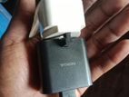 Nokia original charger