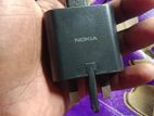 nokia original charger