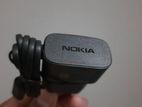 Nokia Original New Charger