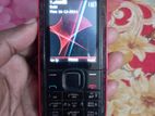 Nokia original phone (Used)