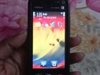 Nokia 5800 Xpress (Used)