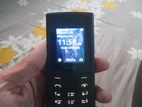 Nokia 105 . (Used)