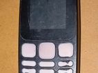 Nokia ' (Used)