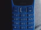Nokia original (Used)