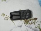 Nokia 105 . (Used)