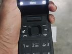 Nokia 2660 (Used)