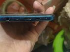 Nokia phn full fresh (Used)