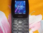 Nokia phone (Used)