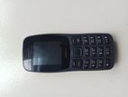 Nokia phone (Used)