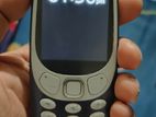 Nokia 3310 (Used)