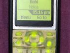 Nokia Phone (Used)