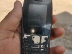 Nokia phone (Used)