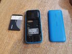 Nokia ফ্রেশ একটা ফোন (Used)