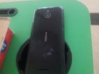 Nokia 8000 4g (Used)