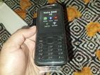 Nokia ফ্রেশ কন্ডিশন (Used)