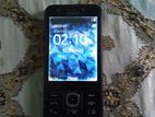 Nokia ফ্রেশ ফোন (Used)