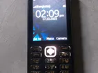 Nokia 150 ফ্রেশ (Used)