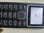 Nokia . (Used)