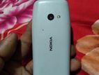 Nokia . (Used)
