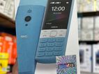 Nokia 150 Premium Edition (Brand New)