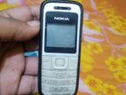 Nokia পুরাতন (Used)