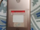 Xiaomi Redmi 4X . (Used)