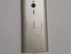 Nokia rm 1172 (Used)