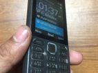 Nokia RM-1187.. (Used)
