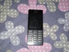 Nokia Rm 1187 (Used)