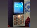 Nokia Rm-1187 (Used)