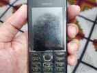 Nokia RM-1190 (Dual Sim) (Used)