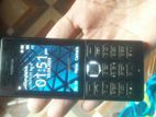 Nokia RM 1190 (Used)
