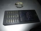 Nokia Rm 1190 (Used)